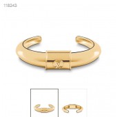 Cheap Fake LOUIS VUITTON Bracelet CE4313 JK1121BC48