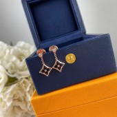 Cheap Louis Vuitton Earrings CE5054 JK1053sZ66