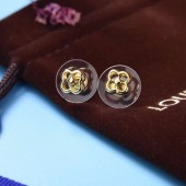 Cheap Louis Vuitton Earrings LV191859 JK1202ZZ98