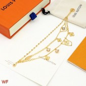 Copy Louis Vuitton Bracelet CE8690 JK838Kn92