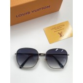 Copy Louis Vuitton Sunglasses Top Quality LVS00526 JK4853Kn92