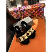 Fake 1:1 Louis Vuitton Shoes LV1128DS-5 Shoes JK2224YK70