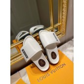 Fake 1:1 Louis Vuitton slipper M36958-5 JK1859YK70