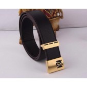 Fake Best Louis Vuitton Belt LV3289G Brown JK2823Nk59