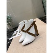 Fake Cheap Louis Vuitton Shoes LV1072DS-1 Heel height 9CM Shoes JK2436Kt89