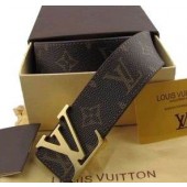 Fake Louis Vuitton Belt Lv208 JK3111kw88
