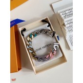 Fake Louis Vuitton Bracelet CE6232 JK977QF99