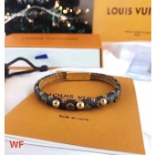 Fake Louis Vuitton Bracelet LV191861 JK1213qZ31