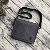 Fake Louis Vuitton Damier Graphite Canvas 41713 JK1900Lh27