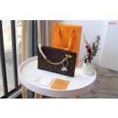 Fake Louis Vuitton Monogram Canvas M55646-4 JK647EQ38