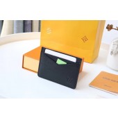 Fake Louis Vuitton NEO CARD HOLDER N60166-3 JK125yQ90