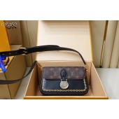 Fake Louis vuitton NEO SAINT CLOUD M45559 JK620Sq37