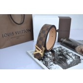 Fake Louis Vuitton New Belt LA3076D JK2866ny77