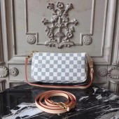 Fake Louis Vuitton Original POCHETTE ACCESSOIRES N41207 JK1835GR32