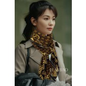 Fake Louis Vuitton Scarf LV00088 Scarf JK3396Iw51