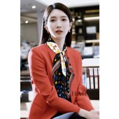Fake Louis Vuitton Scarf LVS00077 Scarf JK3245Hj78