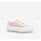 Fake Louis Vuitton Shoes 51194 JK2276tu77