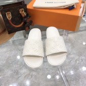 Fake Louis Vuitton Shoes 91039 JK2381kw88