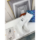 Fake Louis Vuitton shoes LVX00027 JK2060Lh27