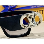 Fake Louis Vuitton Sunglasses Top Quality LVS00352 JK5027RY48
