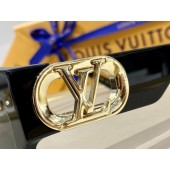 Fake Louis Vuitton Sunglasses Top Quality LVS00755 JK4627QF99