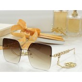 Fake Louis Vuitton Sunglasses Top Quality LVS00925 JK4457EQ38