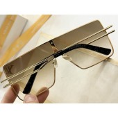 Fake Louis Vuitton Sunglasses Top Quality LVS01120 JK4262QF99