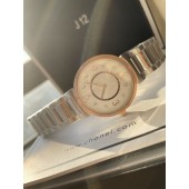 Fake Louis Vuitton Watch LVW00007 JK784bz90