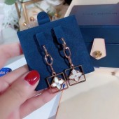 Fashion Louis Vuitton Earrings CE6581 JK951Of26