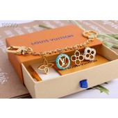 Fashion Louis vuitton SPRING STREET CHAIN BAG CHARM M68999 JK988wc24