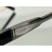 First-class Quality Louis Vuitton Sunglasses Top Quality LVS00959 JK4423VJ28