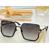 High Quality Imitation Louis Vuitton Sunglasses Top Quality LVS00562 Sunglasses JK4817wn47