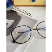 High Quality Imitation Louis Vuitton Sunglasses Top Quality LVS01296 Sunglasses JK4087wn47