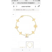 High Quality Louis Vuitton Bracelet CE7309 JK923BH97