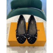High Quality Louis Vuitton shoes LVX00069 Shoes JK2018BH97
