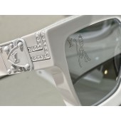 High Quality Louis Vuitton Sunglasses Top Quality LVS00683 JK4697pR54