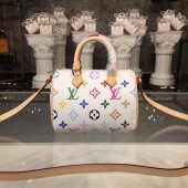 Hot Replica Louis Vuitton Original NANO SPEEDY M61252 JK1620wR89