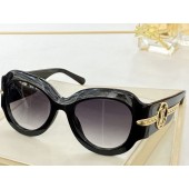 Hot Replica Louis Vuitton Sunglasses Top Quality LVS00680 JK4700wR89
