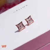 Imitation 1:1 LOUIS VUITTON Earrings CE4277 JK1124LT32