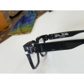 Imitation 1:1 Louis Vuitton Sunglasses Top Quality LV6001_0374 JK5504LT32