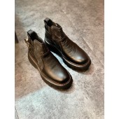 Imitation AAA Louis Vuitton Mens Shoes 191054-6 JK2104kf15