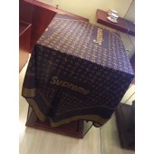 Imitation AAA Louis Vuitton Scarf LVS00123 JK3199kf15