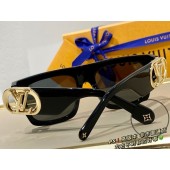 Imitation Cheap Louis Vuitton Sunglasses Top Quality LVS01083 JK4299fV17