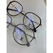 Imitation High Quality Louis Vuitton Sunglasses Top Quality LVS01299 Sunglasses JK4084Bo39