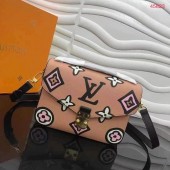 Imitation Louis Vuitto POCHETTE METIS M45823 JK318Dl40