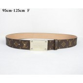 Imitation Louis Vuitton Belt LV2012 JK2980Fo38