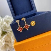 Imitation Louis Vuitton Earrings CE5056 JK1051Nj42