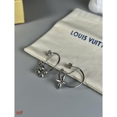 Imitation Louis Vuitton Earrings CE8705 JK834AI36