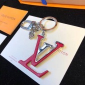 Imitation Louis Vuitton Keychain LV191845 JK1224Tm92