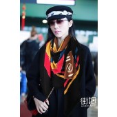 Imitation Louis Vuitton Scarf LV00095 JK3389AI36